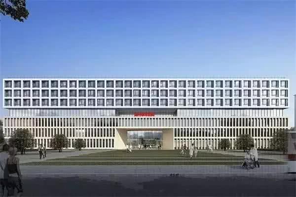 多个城市向青年人才抛出购房新政，打造宜居城市，吸引青年扎根 多个城市向青年人才 抛出购房新政