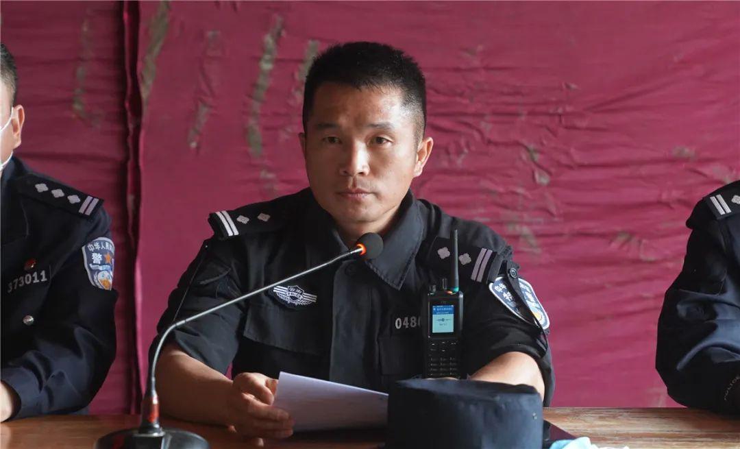 瑞丽市财富广场主体结构安然无恙