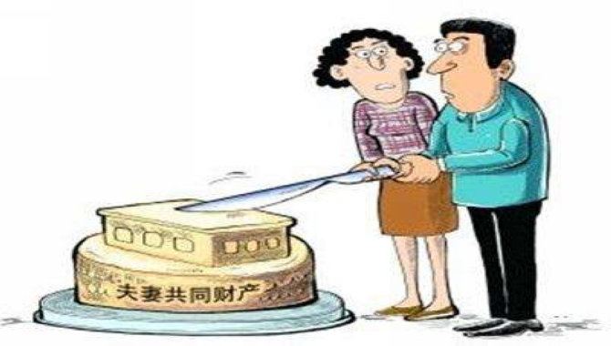 新婚姻法共同财产五年，深度解读与未来影响展望
