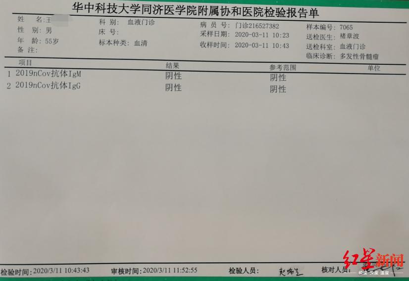 全球新冠肺炎确诊病例突破六亿关口，挑战与希望的并存之路分析报告揭秘现状与趋势