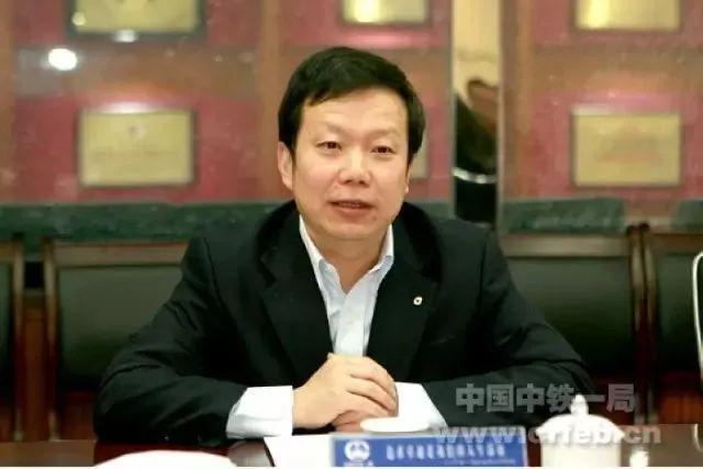 建行人事大调整，多条任免公告发布，王兵兼任董秘，新任副行长首席风险官李建江亮相