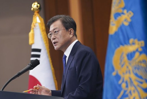 尹锡悦弹劾案宣判在即，关键信息与关注焦点解析