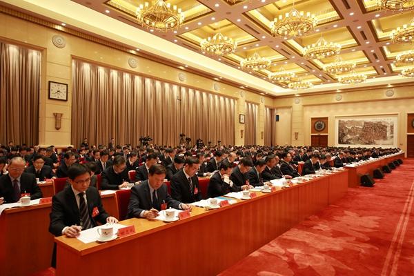 中央纪委周末持续打虎，反腐斗争永不停歇，铁腕反腐不松懈！