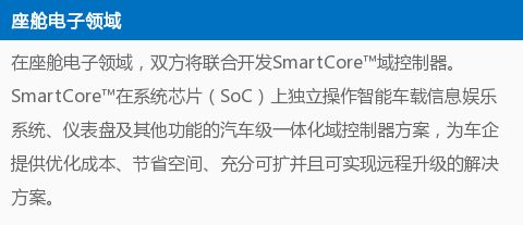 广汽集团高锐，行业共识下的智能驾驶挑战与机遇——缺失智能竞争力即失去未来资格的竞争压力分析