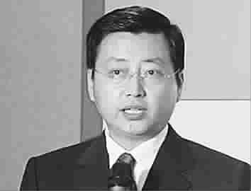 中国农业银行原党委委员、副行长楼文龙被逮捕，金融反腐再添一例重磅新闻标题揭晓！