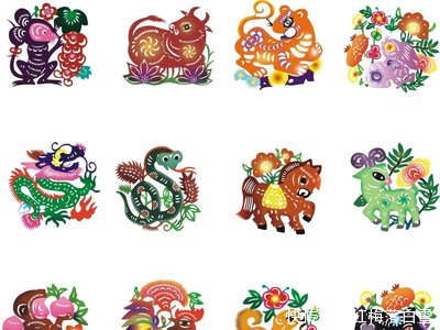 五一劳动背后的生肖奥秘，揭秘生肖与劳动精神的联系