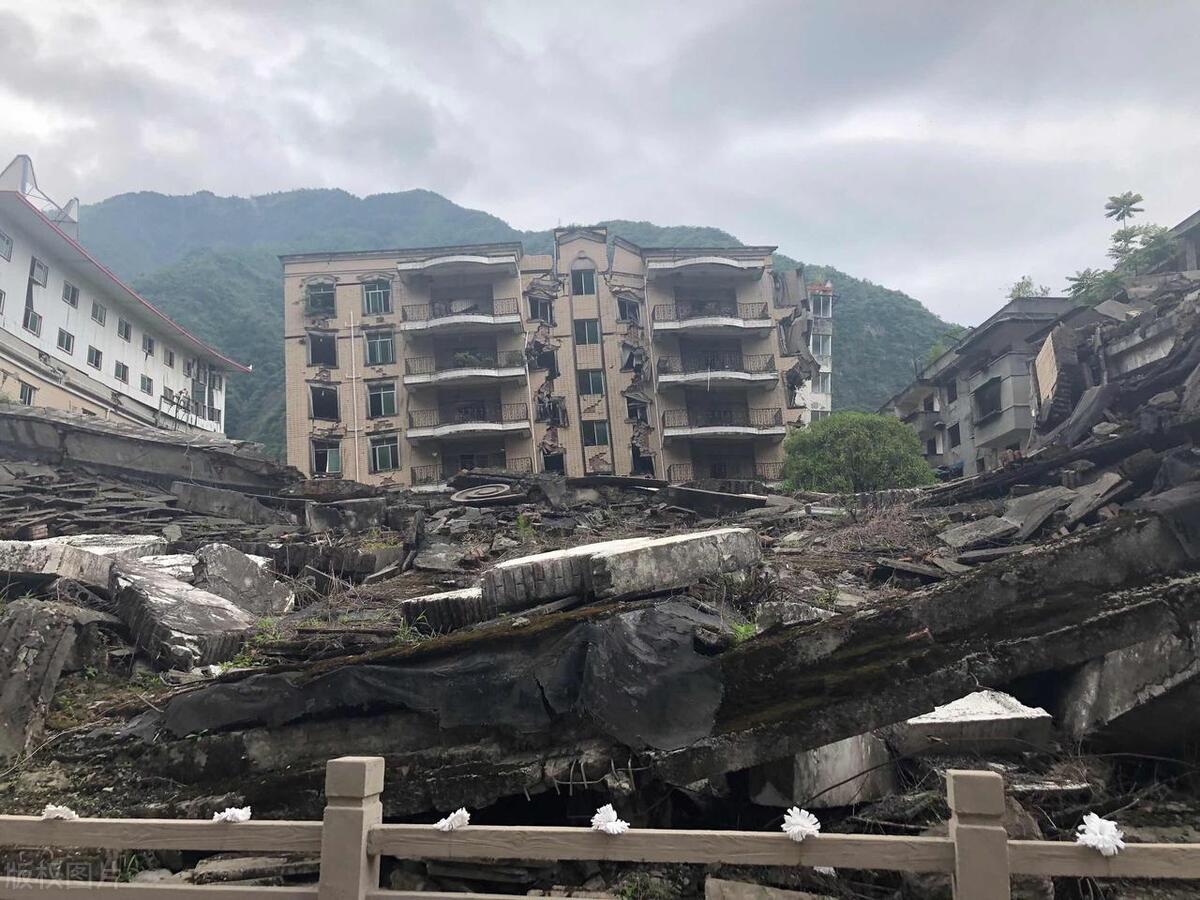 宁夏三人散布地震谣言受罚，警示社会的反思
