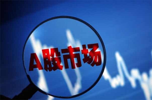 搜狐股吧，股市热点交汇地，投资者声音交流平台