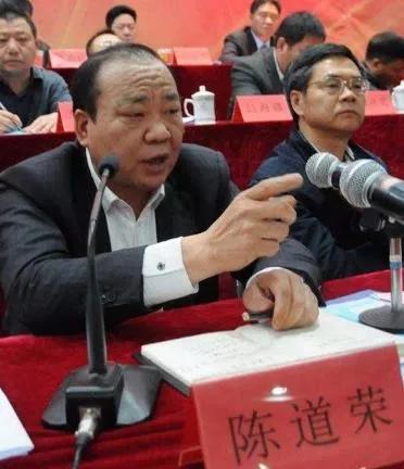 华仪电气股吧，智能电气领域的先锋力量探索