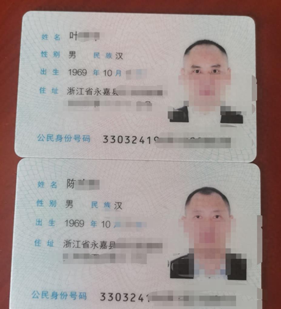 昆明市政府积极接受中央提级巡视，展现决心与担当