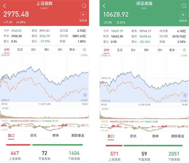 桂林三金股吧，探索与发现的金融世界