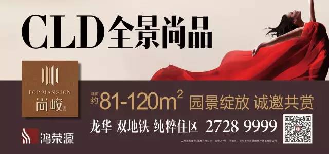 戴蒙风暴揭示华尔街大行未来前景的迷茫与警示