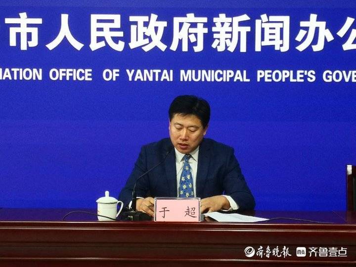 福建省长甘居幕后助推企业腾飞发展