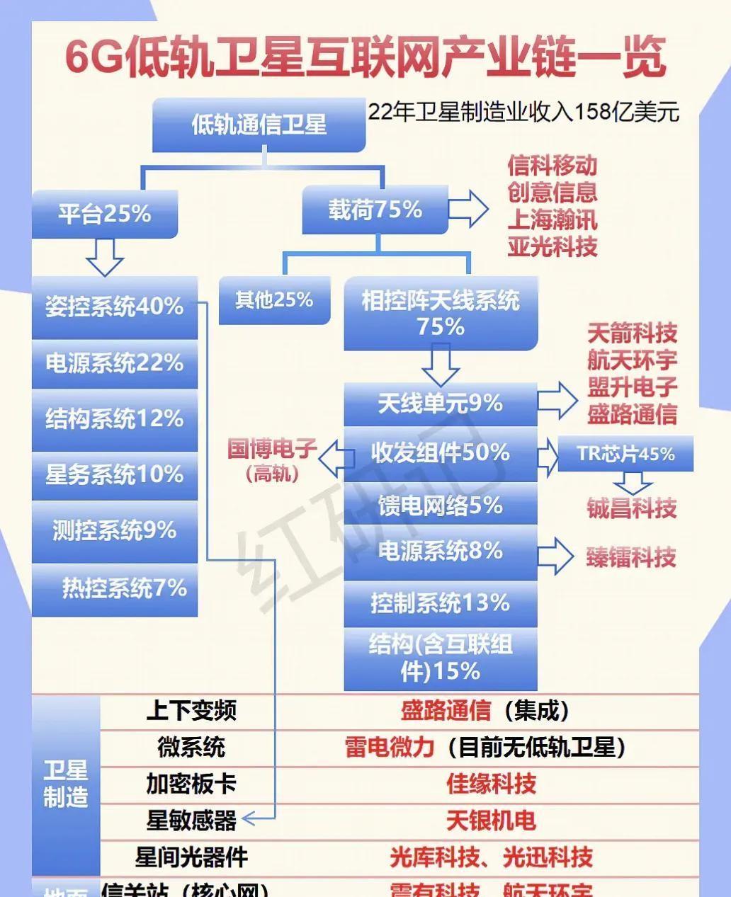 天银机电，科技创新引领者，智能未来塑造者