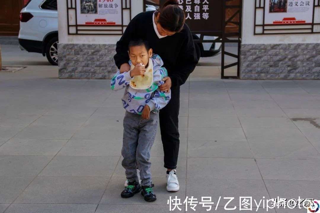 热文 第190页