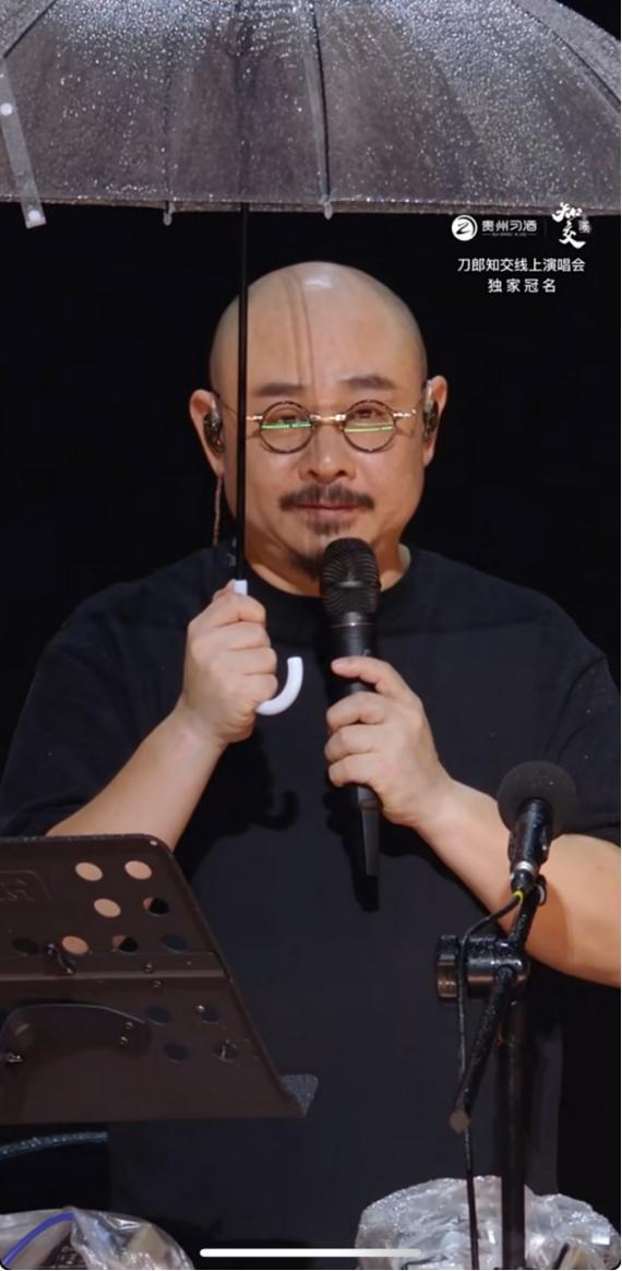 热文 第181页