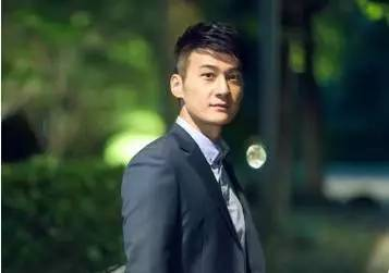 热文 第141页
