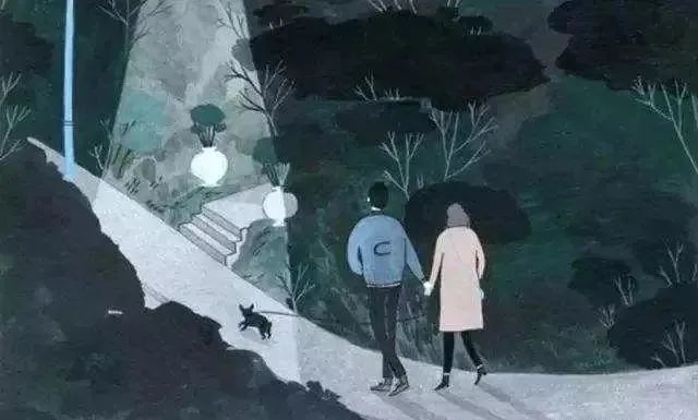 揭秘，有人竟不会跷二郎腿，生活奇妙现象探究