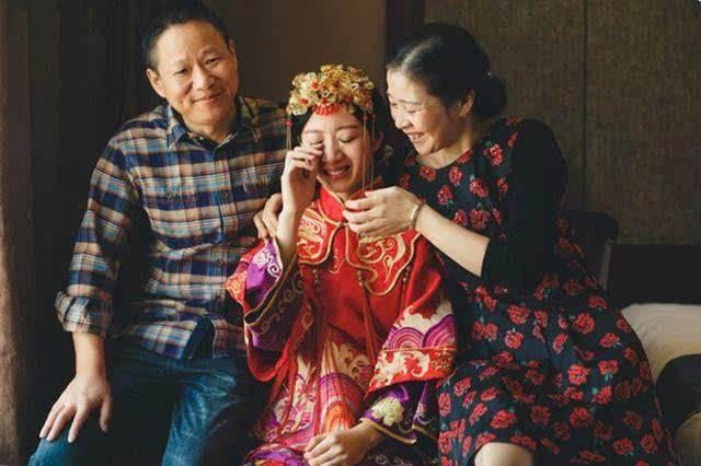 福建配偶财产查询规定解读，妻子的权益与知情权解析