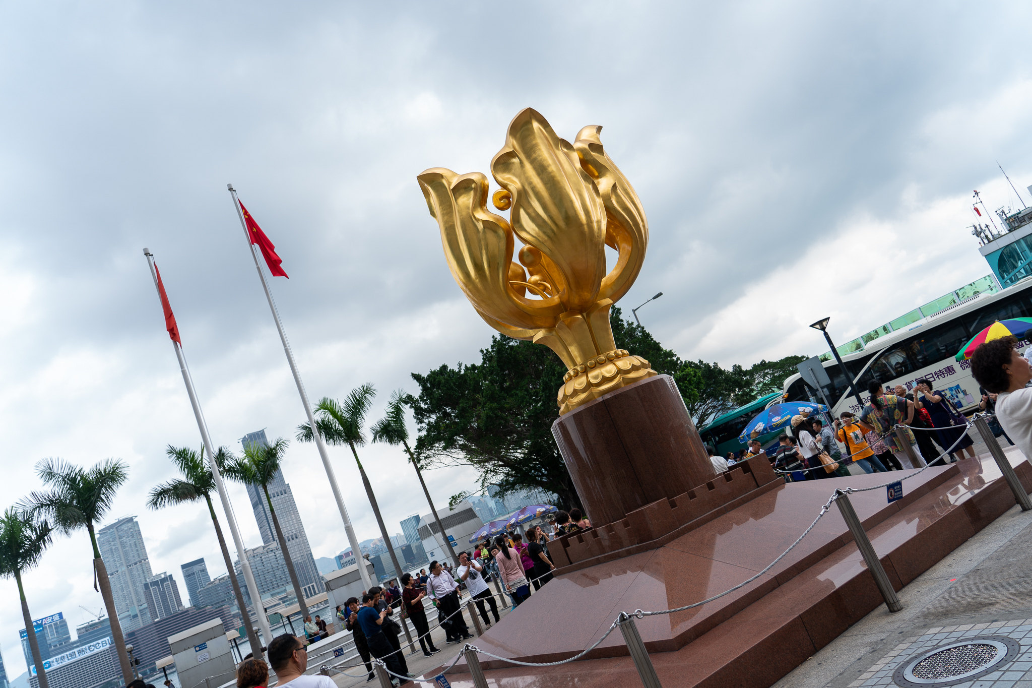 电视陪你看中国，探寻文化独特魅力之旅