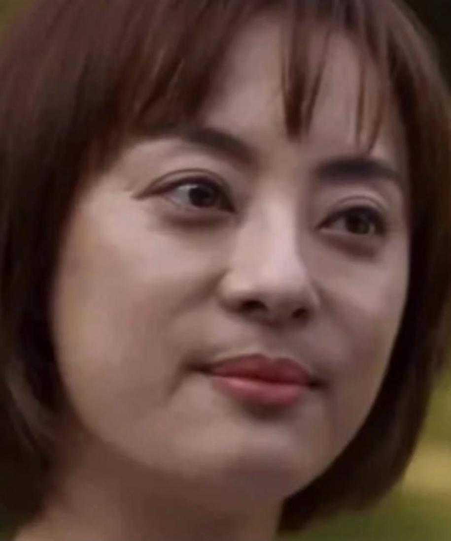 孙俪辟谣甲亢传闻，探寻真相与健康之路