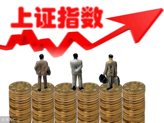 胡锡进的五大股市金句，深度解读与启示分析