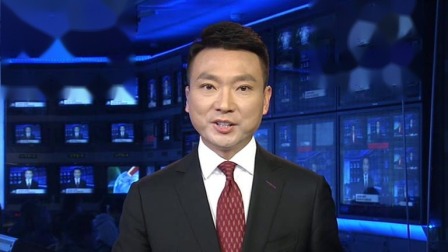 新闻联播直播，时代之声，人民耳目之窗