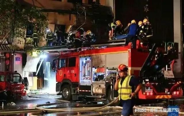 银川烧烤店爆炸事故致一人死亡，警钟长鸣呼吁重视安全防范措施