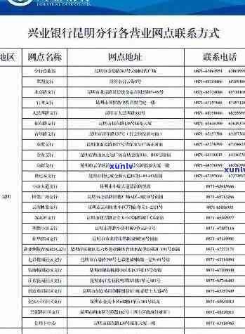 兴业银行沈阳分行回应网传劝退老员工传闻，实际情况与传闻不符，不存在停发工资及劝退行为，真相究竟如何？