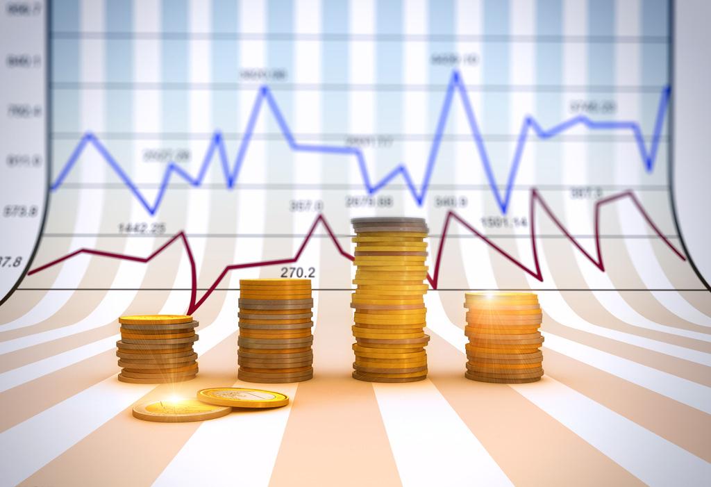 德邦股份（603056.SH）公布2023年度股息派发方案，每10股派发0.79元股息，股权登记日为7月18日