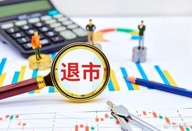 ST美讯面临退市风险，ESG实践助力市值管理能力提升的关键建议