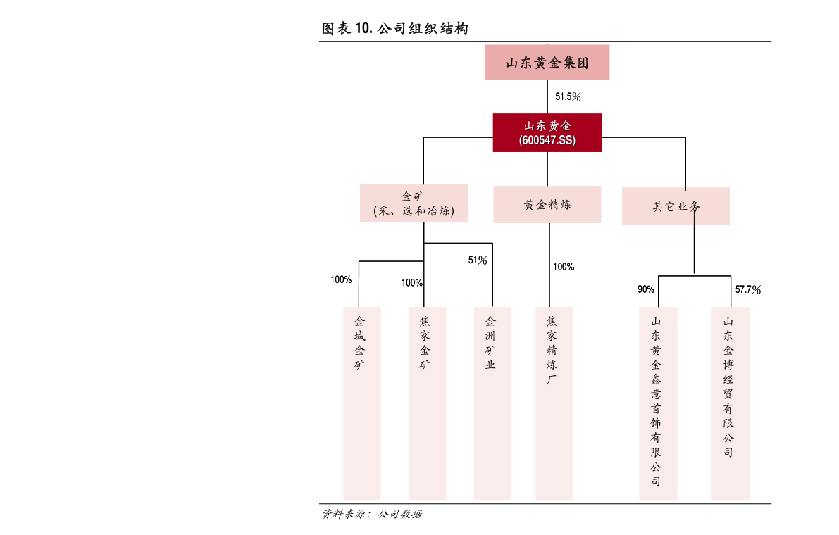 宝鹰股份股东结构解析与公司前景展望
