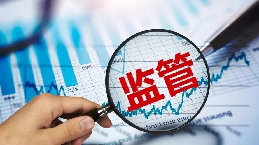 财务造假闯关科创板遭罚，企业受罚及上交所严格监管措施揭秘