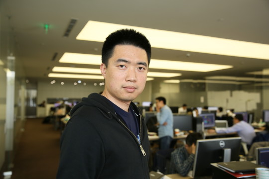 热文 第69页