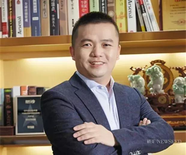 网红基金经理的兴起、变迁与未来展望，迭代史探究