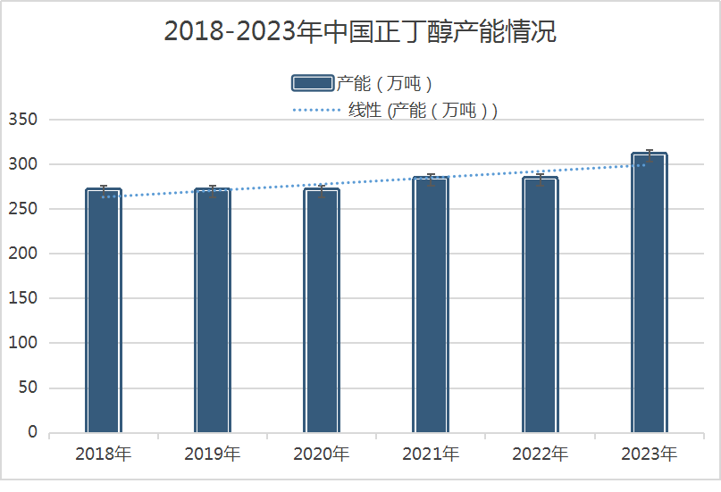国家大基金三期引领科技产业新发展，苏试试验新突破涨幅达5.26%