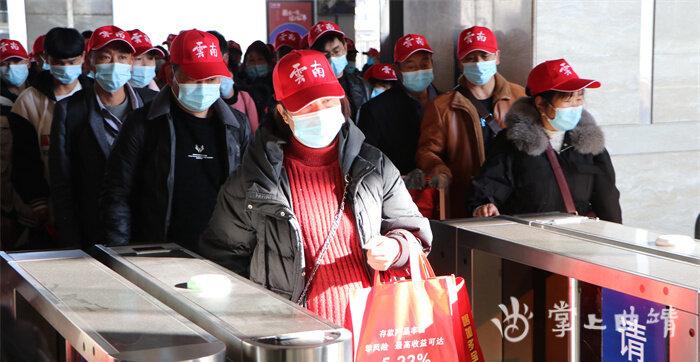 上海启动失业保险稳岗返还工作，惠及60万用人单位助力稳就业大局