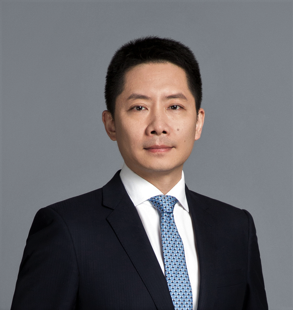 揭秘公募基金领军人物TOP榜，广发基金王凡荣登TOP 11榜单