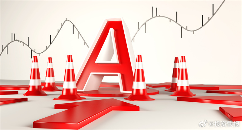 A股公司面临私募发难与回购压力，资金紧张困境