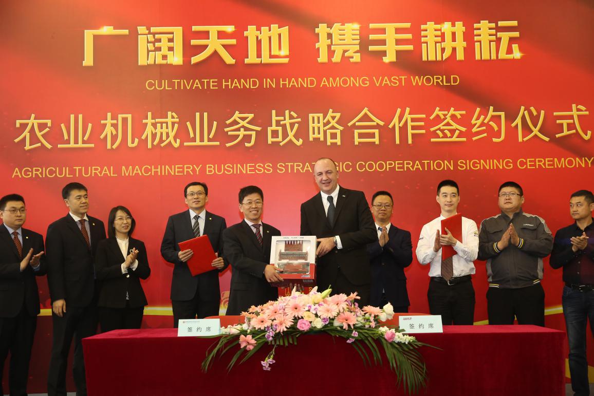 银保渠道松绑后的新机遇与挑战，一对多模式引发银保签约潮是否会到来？