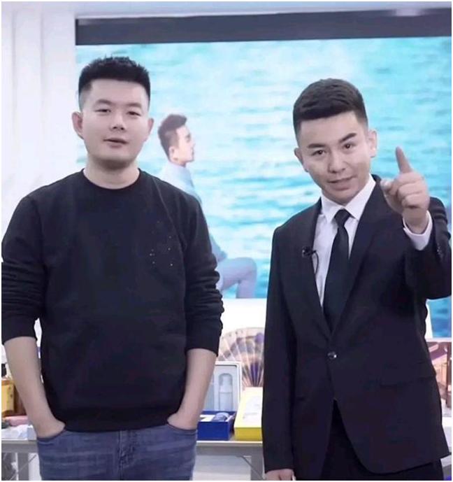 孩子教育