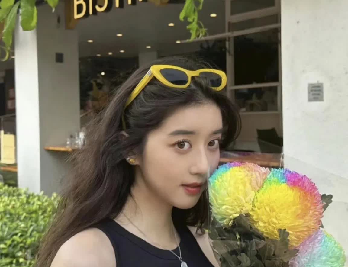 李凯馨前助理恶意剪辑录音事件揭秘