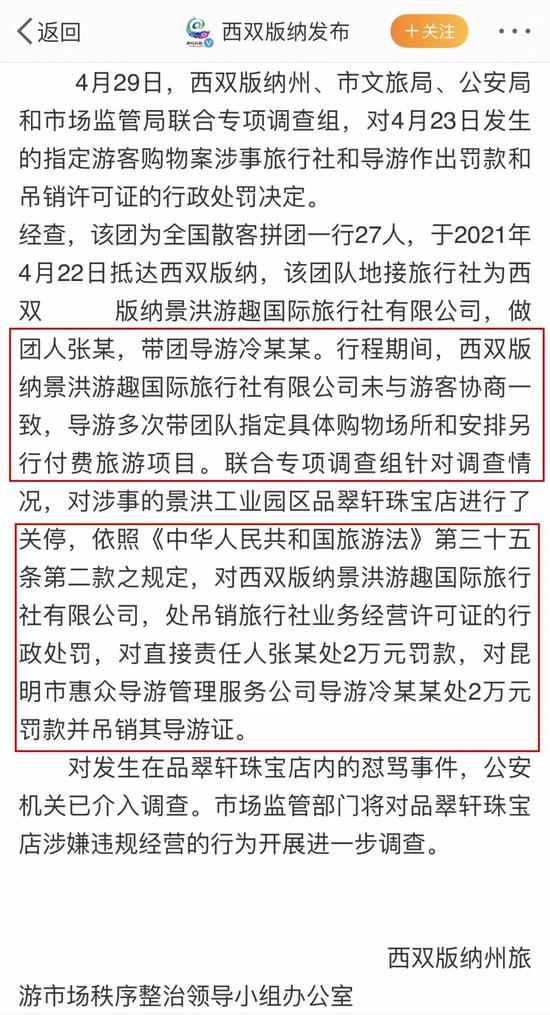 旅游必备物品