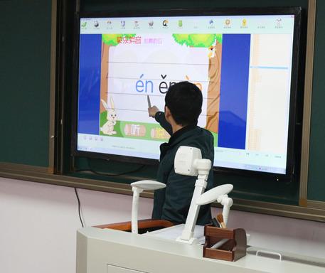 原因探讨