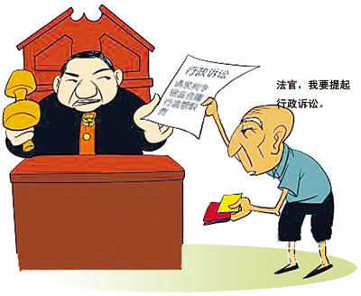 误会引发的沟通风波，如何化解误解与冲突？