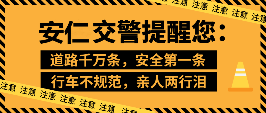 如何避免老年人用药安全风险，老人使用5倍镜仍误服药的解决方案