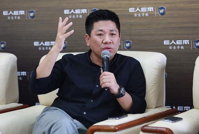 杜国楹东方树叶致敬