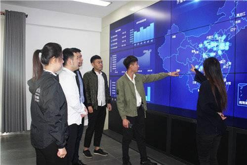 国产游戏职业经理人制度的现状与痛点分析