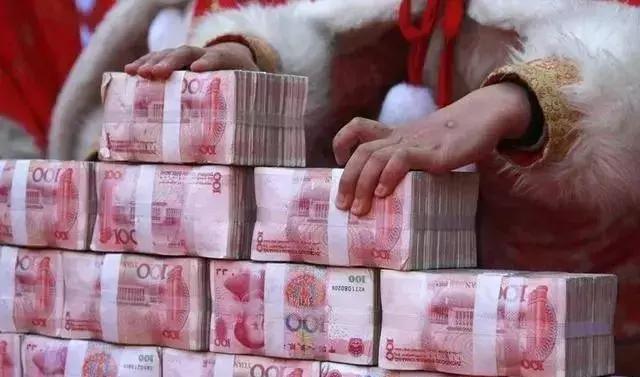 上海微软大评及赔偿金N 8事件真相揭秘