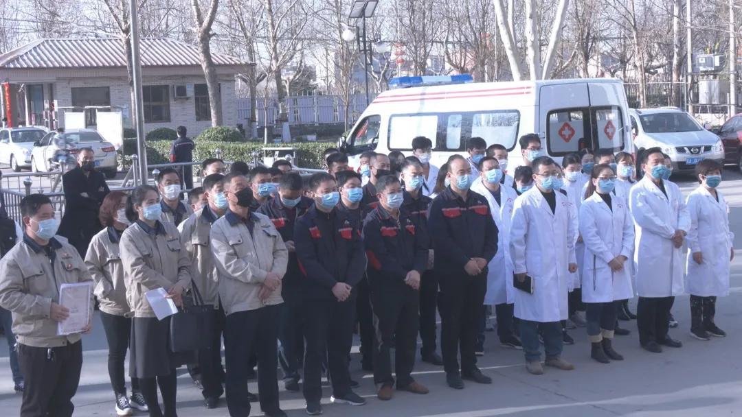 社交媒体点赞与关注，对自我价值感的影响